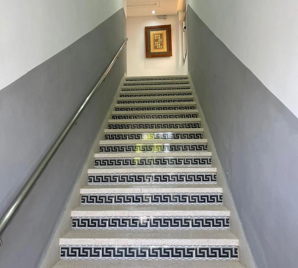 Palais Benfatah Villa Marrakesh Holiday home