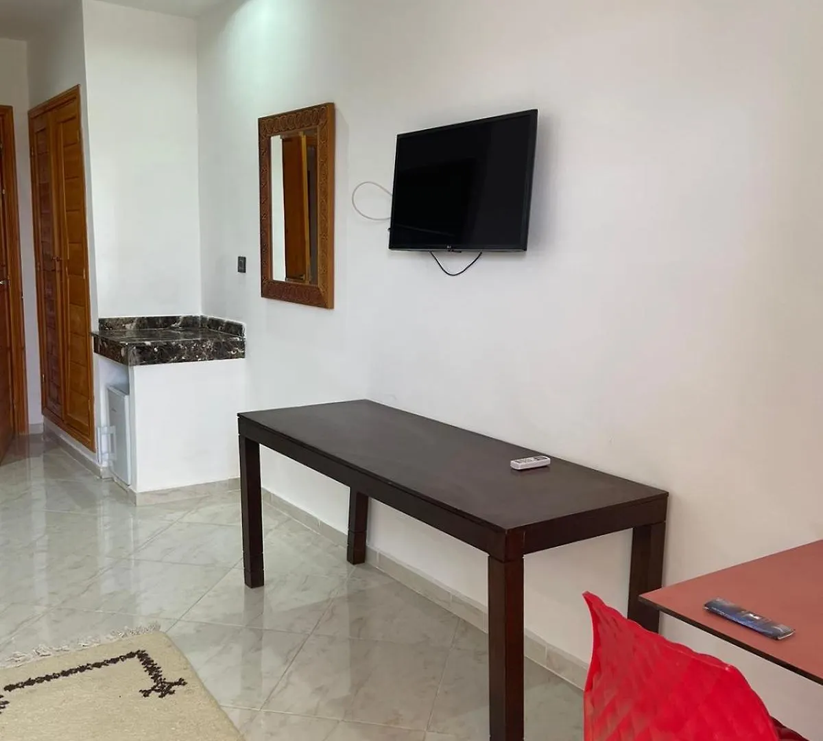 Palais Benfatah Villa Marrakesh Holiday home